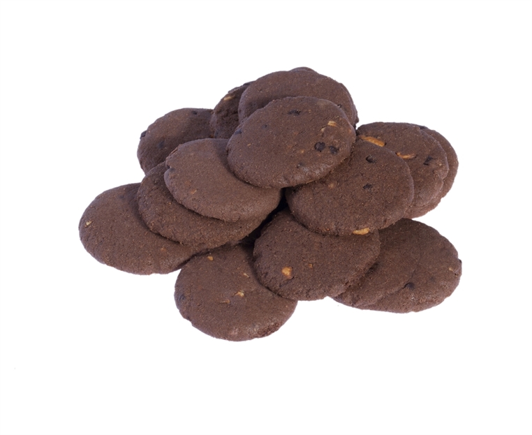 Cookies chocolate