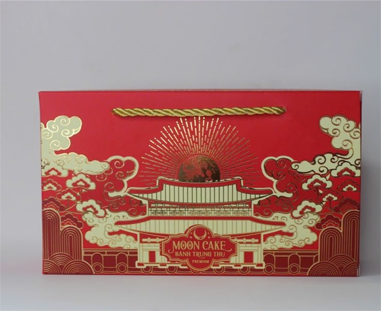 HỘP TRUNG THU TÂM GIAO 